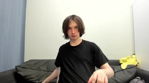 Snapshot of tyler__johnson chatting on 01.14.25 Tyler  johnson online show from 01.14.25