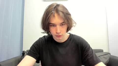 Snapshot of tyler__johnson chatting on 01.15.25 Tyler  johnson online show from 01.15.25