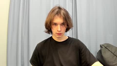 Snapshot of tyler__johnson chatting on 01.15.25 Tyler  johnson online show from 01.15.25