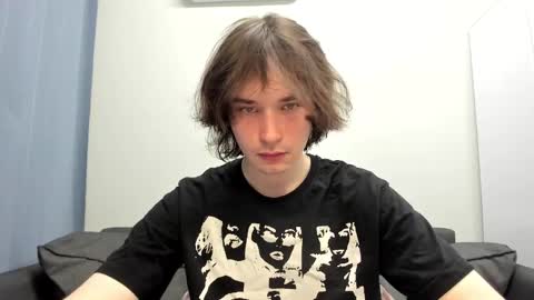 Snapshot of tyler__johnson chatting on 01.16.25 Tyler  johnson online show from 01.16.25
