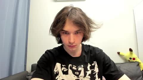 Snapshot of tyler__johnson chatting on 01.17.25 Tyler  johnson online show from 01.17.25