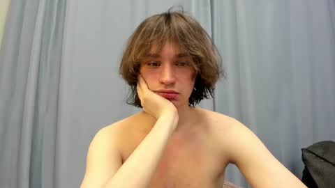 Snapshot of tyler__johnson chatting on 01.18.25 Tyler  johnson online show from 01.18.25