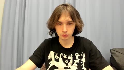 Snapshot of tyler__johnson chatting on 01.18.25 Tyler  johnson online show from 01.18.25