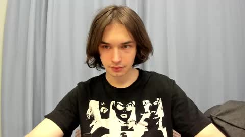 Snapshot of tyler__johnson chatting on 01.19.25 Tyler  johnson online show from 01.19.25