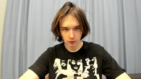 Snapshot of tyler__johnson chatting on 01.19.25 Tyler  johnson online show from 01.19.25