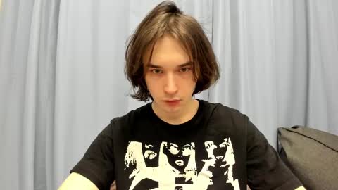 Snapshot of tyler__johnson chatting on 01.19.25 Tyler  johnson online show from 01.19.25