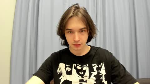 Snapshot of tyler__johnson chatting on 01.20.25 Tyler  johnson online show from 01.20.25