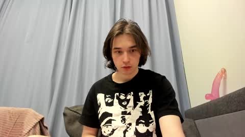 Snapshot of tyler__johnson chatting on 01.20.25 Tyler  johnson online show from 01.20.25