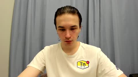 Snapshot of tyler__johnson chatting on 01.20.25 Tyler  johnson online show from 01.20.25