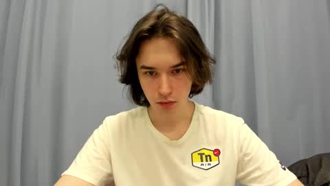 Snapshot of tyler__johnson chatting on 01.20.25 Tyler  johnson online show from 01.20.25