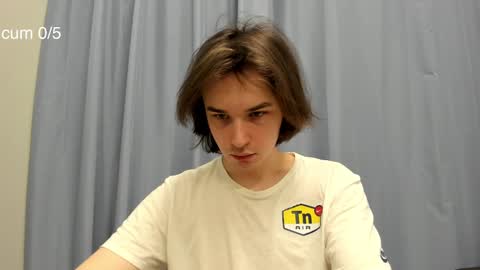 Snapshot of tyler__johnson chatting on 01.21.25 Tyler  johnson online show from 01.21.25