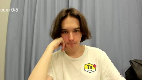 Snapshot of tyler__johnson chatting on 01.22.25 Tyler  johnson online show from 01.22.25