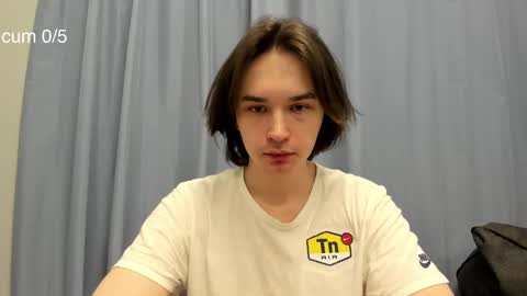 Snapshot of tyler__johnson chatting on 01.22.25 Tyler  johnson online show from 01.22.25