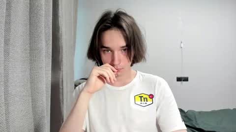 Snapshot of tyler__johnson chatting on 01.22.25 Tyler  johnson online show from 01.22.25