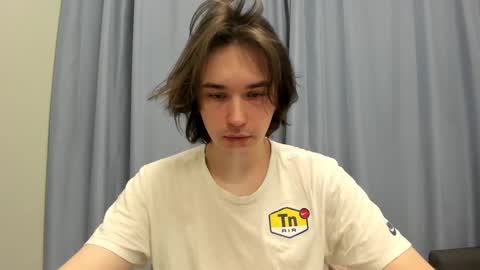 Snapshot of tyler__johnson chatting on 01.22.25 Tyler  johnson online show from 01.22.25