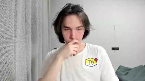 Snapshot of tyler__johnson chatting on 01.23.25 Tyler  johnson online show from 01.23.25