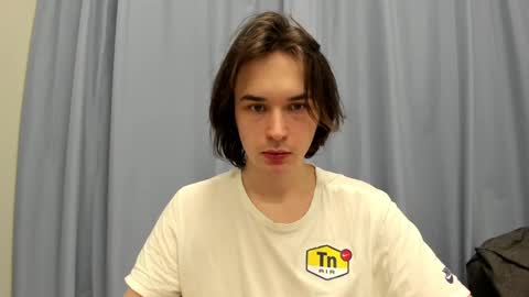 Snapshot of tyler__johnson chatting on 01.24.25 Tyler  johnson online show from 01.24.25