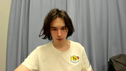 Snapshot of tyler__johnson chatting on 01.24.25 Tyler  johnson online show from 01.24.25
