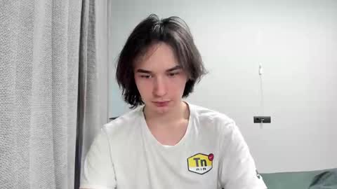 Snapshot of tyler__johnson chatting on 01.24.25 Tyler  johnson online show from 01.24.25