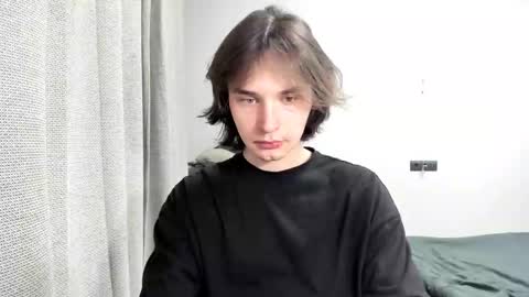 Snapshot of tyler__johnson chatting on 01.24.25 Tyler  johnson online show from 01.24.25