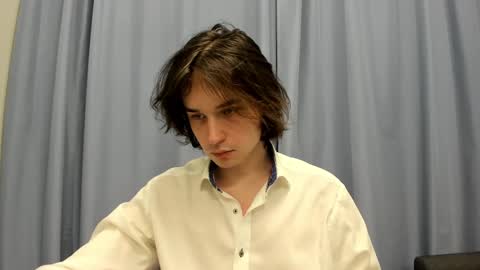 Snapshot of tyler__johnson chatting on 01.25.25 Tyler  johnson online show from 01.25.25
