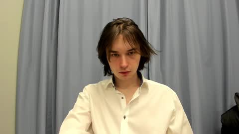 Snapshot of tyler__johnson chatting on 01.26.25 Tyler  johnson online show from 01.26.25