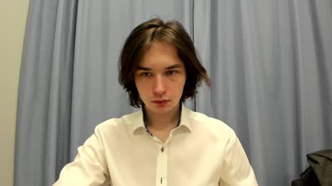 Snapshot of tyler__johnson chatting on 01.26.25 Tyler  johnson online show from 01.26.25