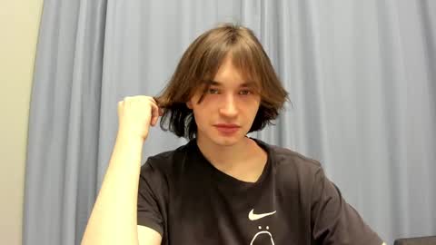Snapshot of tyler__johnson chatting on 01.26.25 Tyler  johnson online show from 01.26.25