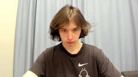 Snapshot of tyler__johnson chatting on 01.27.25 Tyler  johnson online show from 01.27.25