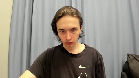Snapshot of tyler__johnson chatting on 01.28.25 Tyler  johnson online show from 01.28.25