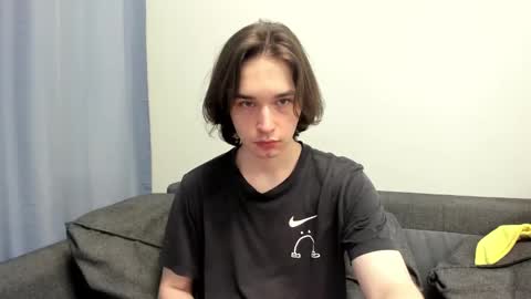 Snapshot of tyler__johnson chatting on 01.28.25 Tyler  johnson online show from 01.28.25