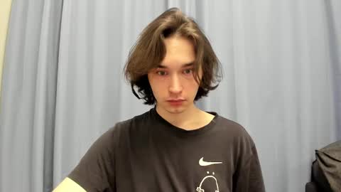 Snapshot of tyler__johnson chatting on 01.28.25 Tyler  johnson online show from 01.28.25