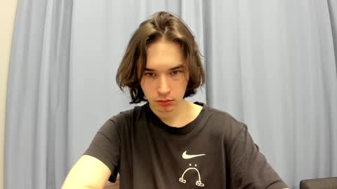 Snapshot of tyler__johnson chatting on 01.28.25 Tyler  johnson online show from 01.28.25