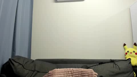 Snapshot of tyler__johnson chatting on 01.28.25 Tyler  johnson online show from 01.28.25