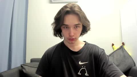 Snapshot of tyler__johnson chatting on 01.29.25 Tyler  johnson online show from 01.29.25