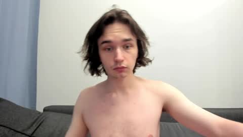 Snapshot of tyler__johnson chatting on 01.29.25 Tyler  johnson online show from 01.29.25