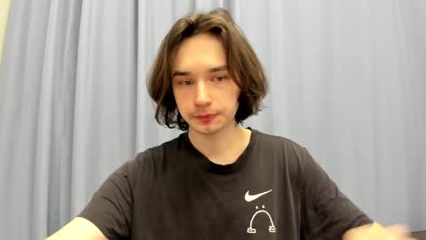Snapshot of tyler__johnson chatting on 01.29.25 Tyler  johnson online show from 01.29.25