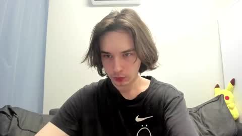 Snapshot of tyler__johnson chatting on 01.29.25 Tyler  johnson online show from 01.29.25