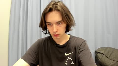 Snapshot of tyler__johnson chatting on 01.30.25 Tyler  johnson online show from 01.30.25