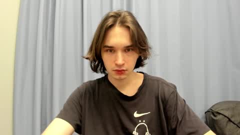 Snapshot of tyler__johnson chatting on 01.30.25 Tyler  johnson online show from 01.30.25