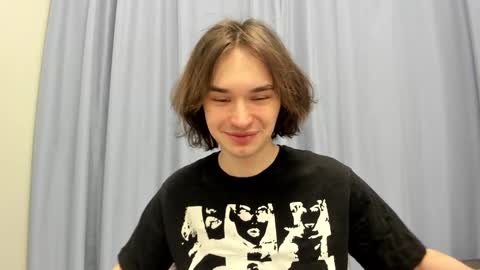 Snapshot of tyler__johnson chatting on 01.30.25 Tyler  johnson online show from 01.30.25