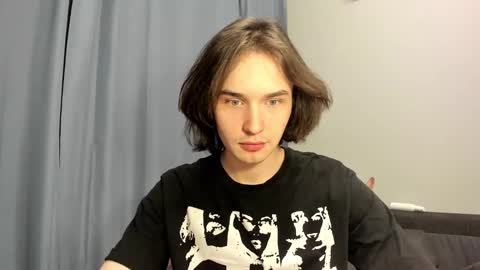 Snapshot of tyler__johnson chatting on 01.31.25 Tyler  johnson online show from 01.31.25