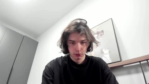 Snapshot of tyler__johnson chatting on 02.01.25 Tyler  johnson online show from 02.01.25