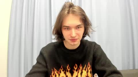 Snapshot of tyler__johnson chatting on 02.02.25 Tyler  johnson online show from 02.02.25