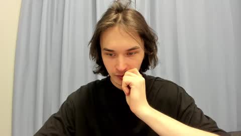 Snapshot of tyler__johnson chatting on 02.02.25 Tyler  johnson online show from 02.02.25