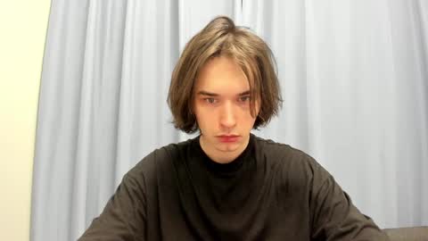 Snapshot of tyler__johnson chatting on 02.02.25 Tyler  johnson online show from 02.02.25