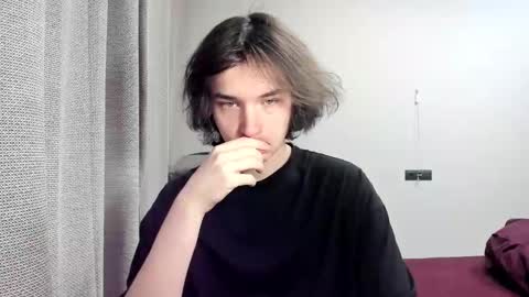 Snapshot of tyler__johnson chatting on 02.03.25 Tyler  johnson online show from 02.03.25