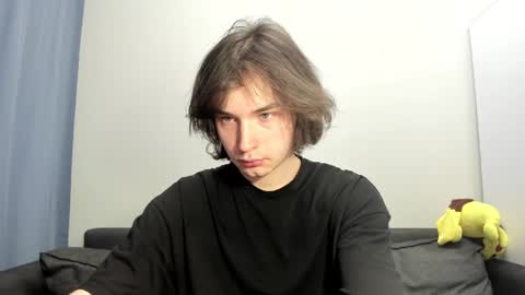 Snapshot of tyler__johnson chatting on 02.03.25 Tyler  johnson online show from 02.03.25