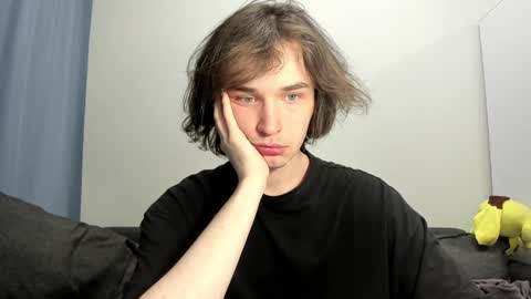 Snapshot of tyler__johnson chatting on 02.03.25 Tyler  johnson online show from 02.03.25