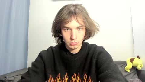 Snapshot of tyler__johnson chatting on 02.04.25 Tyler  johnson online show from 02.04.25